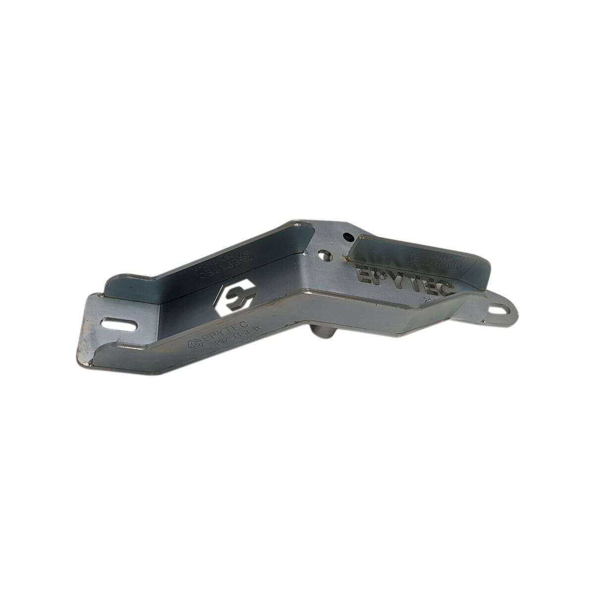 6-Gang Getriebehalter 02M für Golf Passat Corrado G60 16V VR6 Getriebe Halter Motor