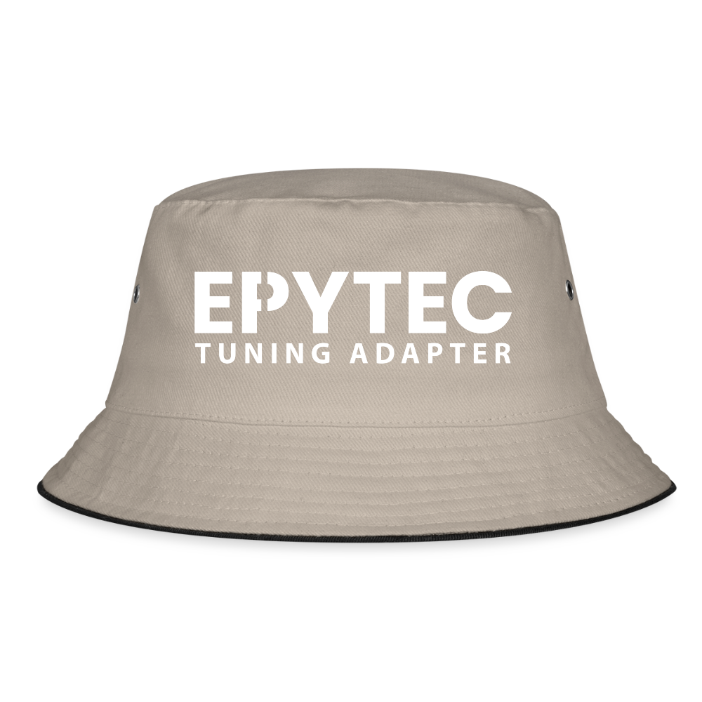 Fischerhut EPYTEC Tuning Adapter