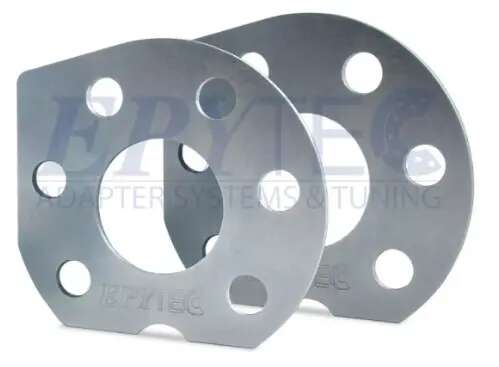 Camber adjustment  Camber adjustment