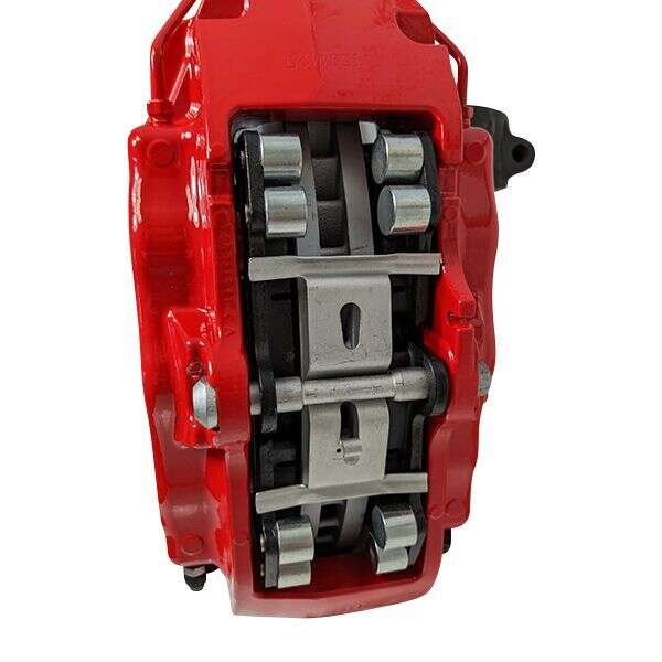 vw-golf-4-polo-6r-wrc-bora-audi-a3-tt-audi-rs4-b5-bremsanlage-bremssattel-adapter-360x32-808-8