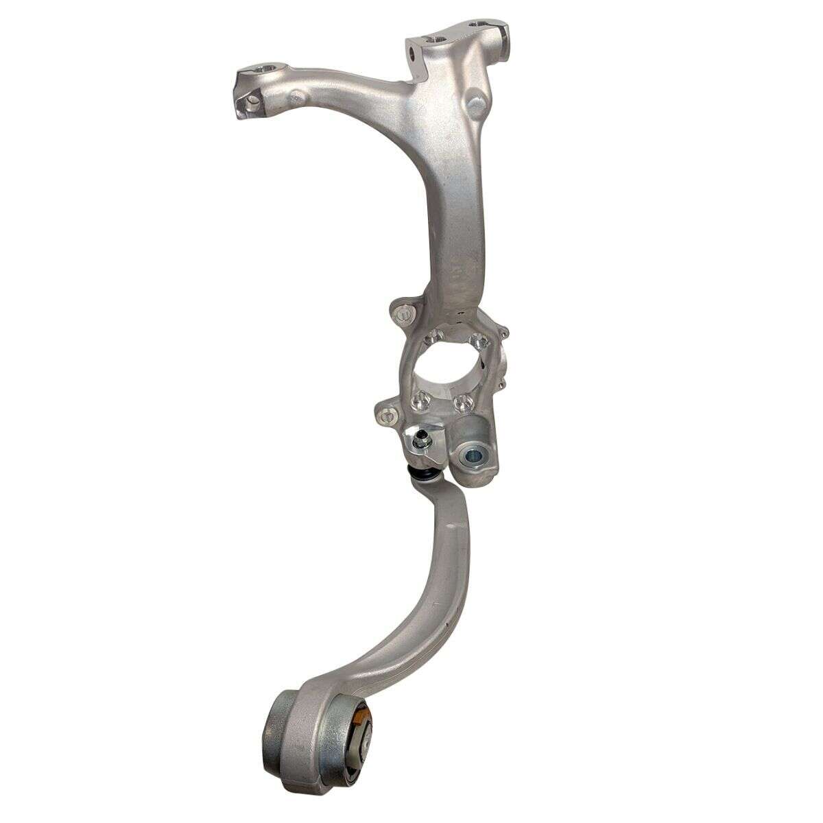audi-a4-b6-b7-seat-exeo-querlenker-unten-hinten-buchse-hlse-8e0407151e-schwenklager-mehrlenkerachse-vorderachse-1157-8