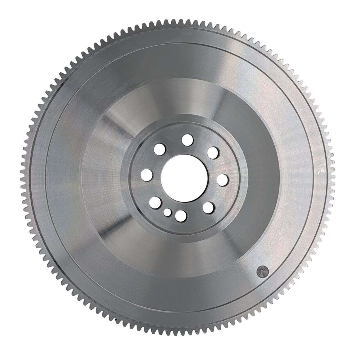 Lightweight flywheel Flywheel VW Polo 2.0 R WRC 6R 6C Replacement for 06K105266G Flywheel Steel EMS