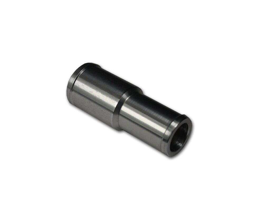 VW Golf Jetta Scirocco Caddy 1 Connection Reducer Radiator Water Inlet VR6 Conversion VW Golf Jetta Scirocco Caddy 1 Connection Reducer Radiator Water Inlet VR6 Conversion