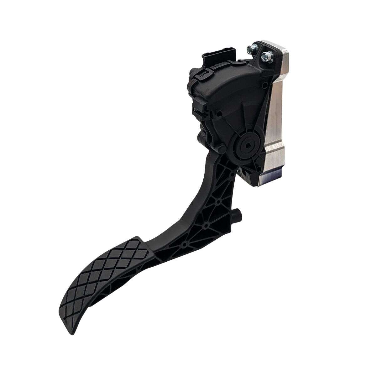 gaspedaladapter-umbau-t3-bus-kasten-pritsche-fr-golf-4-gaspedal-1j1-721-503j-gaszug-1281-6