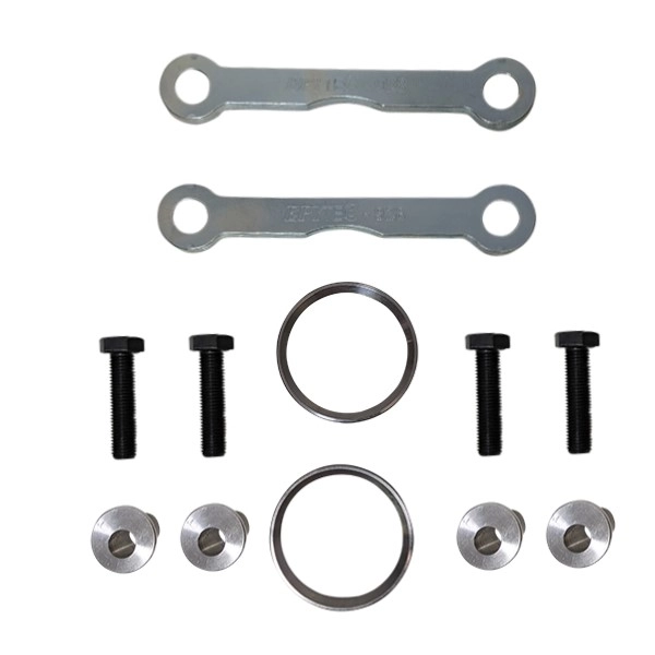 Bremssatteladapter Audi 200 20V V8 Audi 100 UFO Federbein Adapter Porsche Cayenne ZR18 Bremssattel Bremssatteladapter Audi 200 20V V8 Audi 100 UFO Federbein Adapter Porsche Cayenne ZR18 Bremssattel