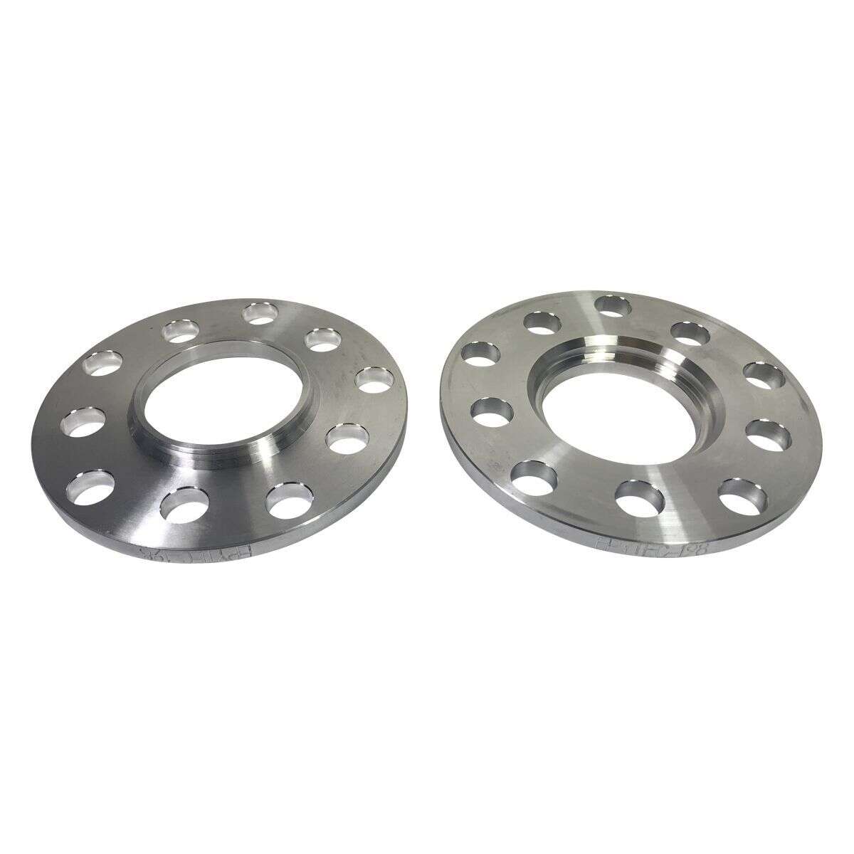 Spurplatte unter Bremsscheiben Gesamthöhe Golf 3, 4 und die Audi Baureihe mit 5x100 und 5x112 Lochkreis 8mm Bremsen Umbau Spurplatte unter Bremsscheiben Gesamthöhe Golf 3, 4 und die Audi Baureihe mit 5x100 und 5x112 Lochkreis 8mm Bremsen Umbau