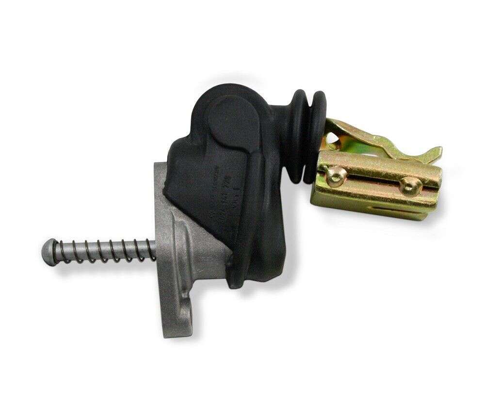 Support Embrayage mécanique Golf Scirocco Caddy 1 G60 VR6 1,8T 02A Boîte de vitesse Support Embrayage mécanique Golf Scirocco Caddy 1 G60 VR6 1,8T 02A Boîte de vitesse