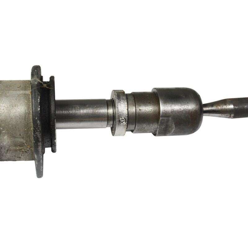 vw-golf-audi-a3-passat-seat-skoda-opel-lenkeinschlagbegrenzer-lenkanschlagbegrenzer-lenkstange-edelstahl---dicke-15mm---durchmesser-22mm-1111-T19-4
