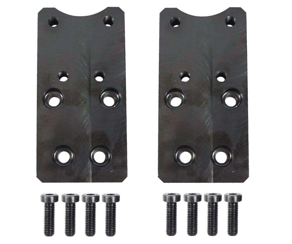 Axle Wheel Offset Plate Lowering Rear Axle Golf MK1 2 3 Scirocco Corrado VR6 Passat  Axle Wheel Offset Plate Lowering Rear Axle Golf MK1 2 3 Scirocco Corrado VR6 Passat