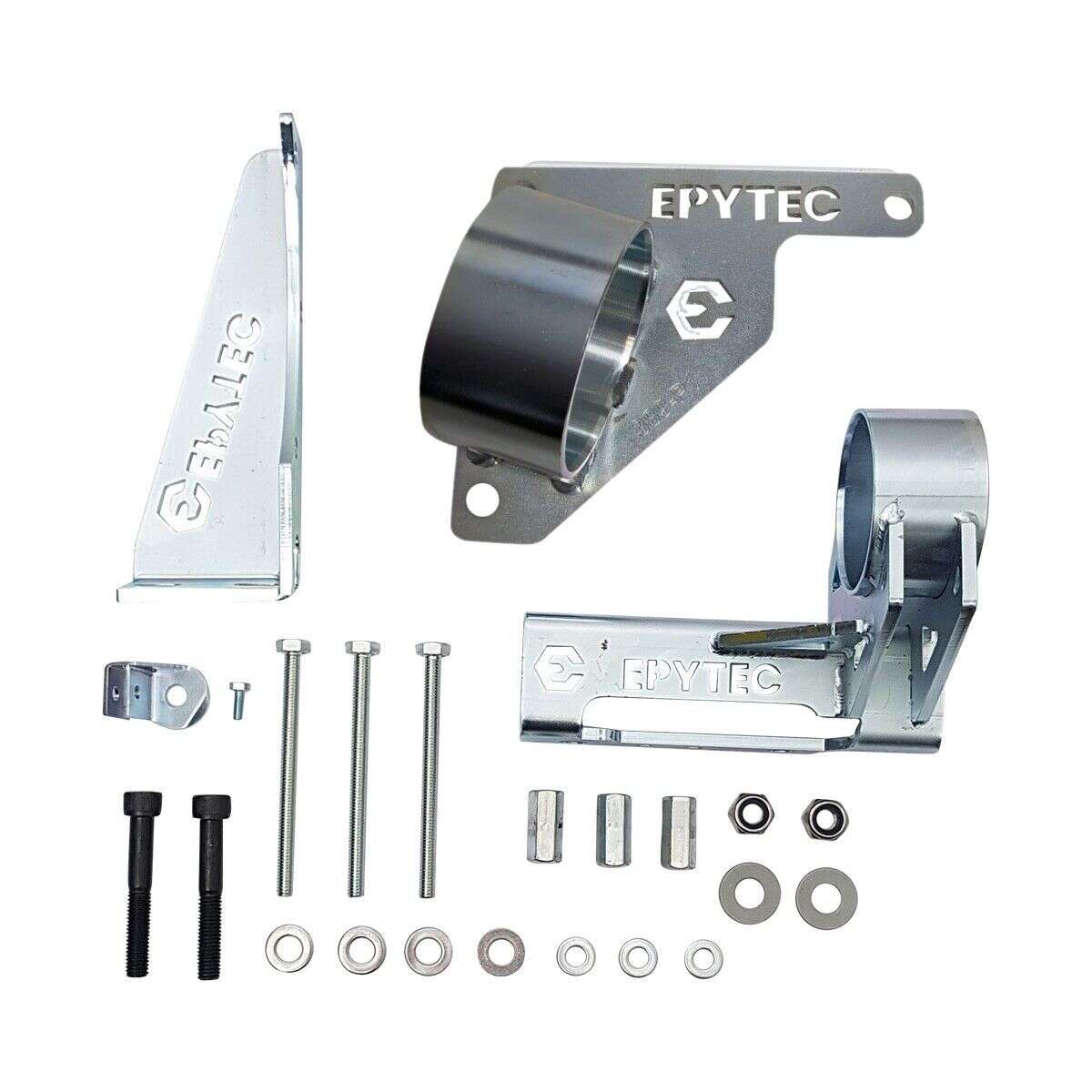 Getriebehalter Golf 1 Caddy 1,8T 02A Getriebe Motorhalter Komplett Set