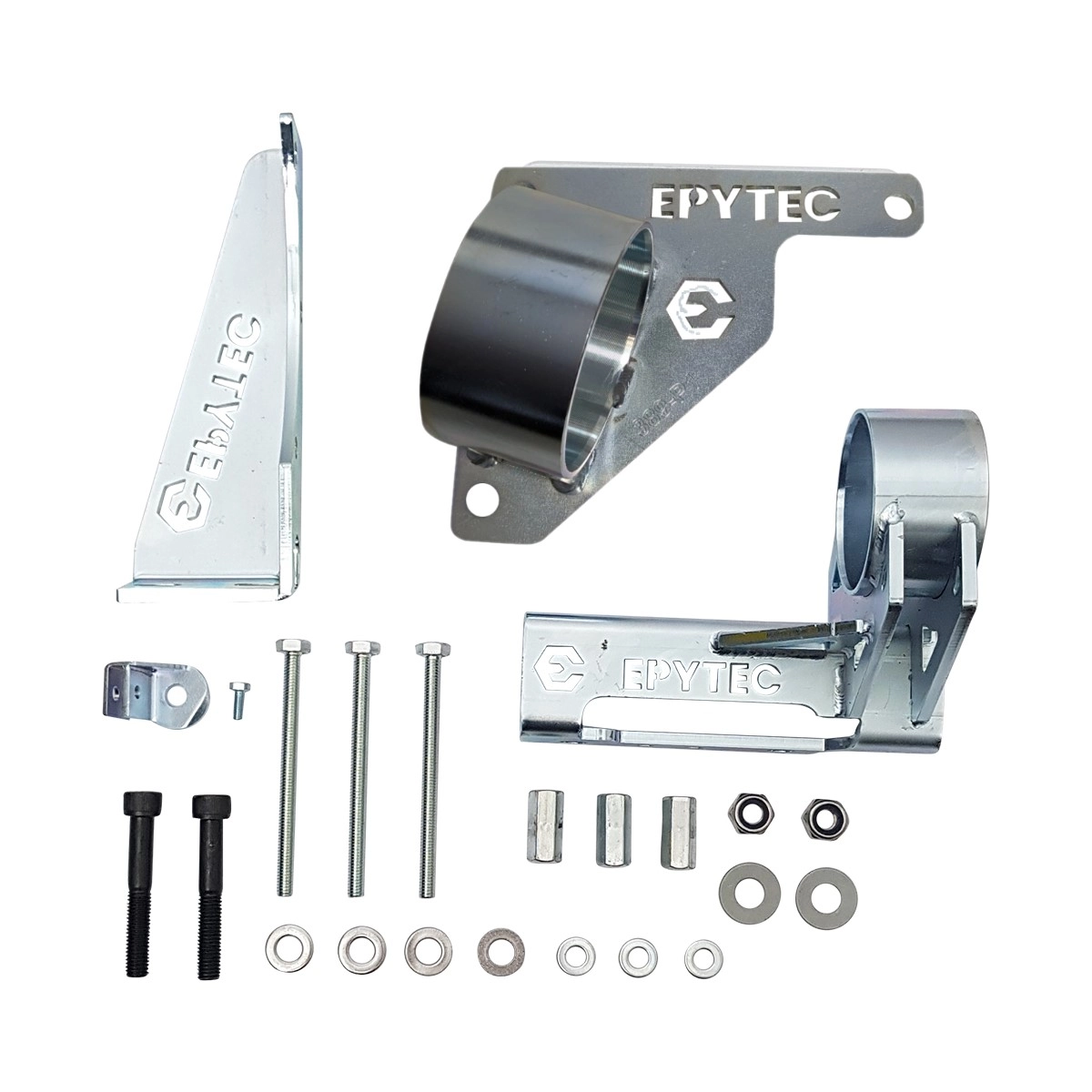 Gearbox Mounting Bracket Golf 1 Caddy  1.8 T 02A Gearbox Engine Bracket  Set Gearbox Mounting Bracket Golf 1 Caddy  1.8 T 02A Gearbox Engine Bracket  Set