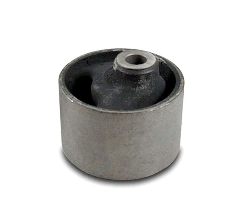 Original Gearbox Mounts Transmission Mountings Golf MK1 Jetta Scirocco Caddy 64mm Ø Original Gearbox Mounts Transmission Mountings Golf MK1 Jetta Scirocco Caddy 64mm Ø