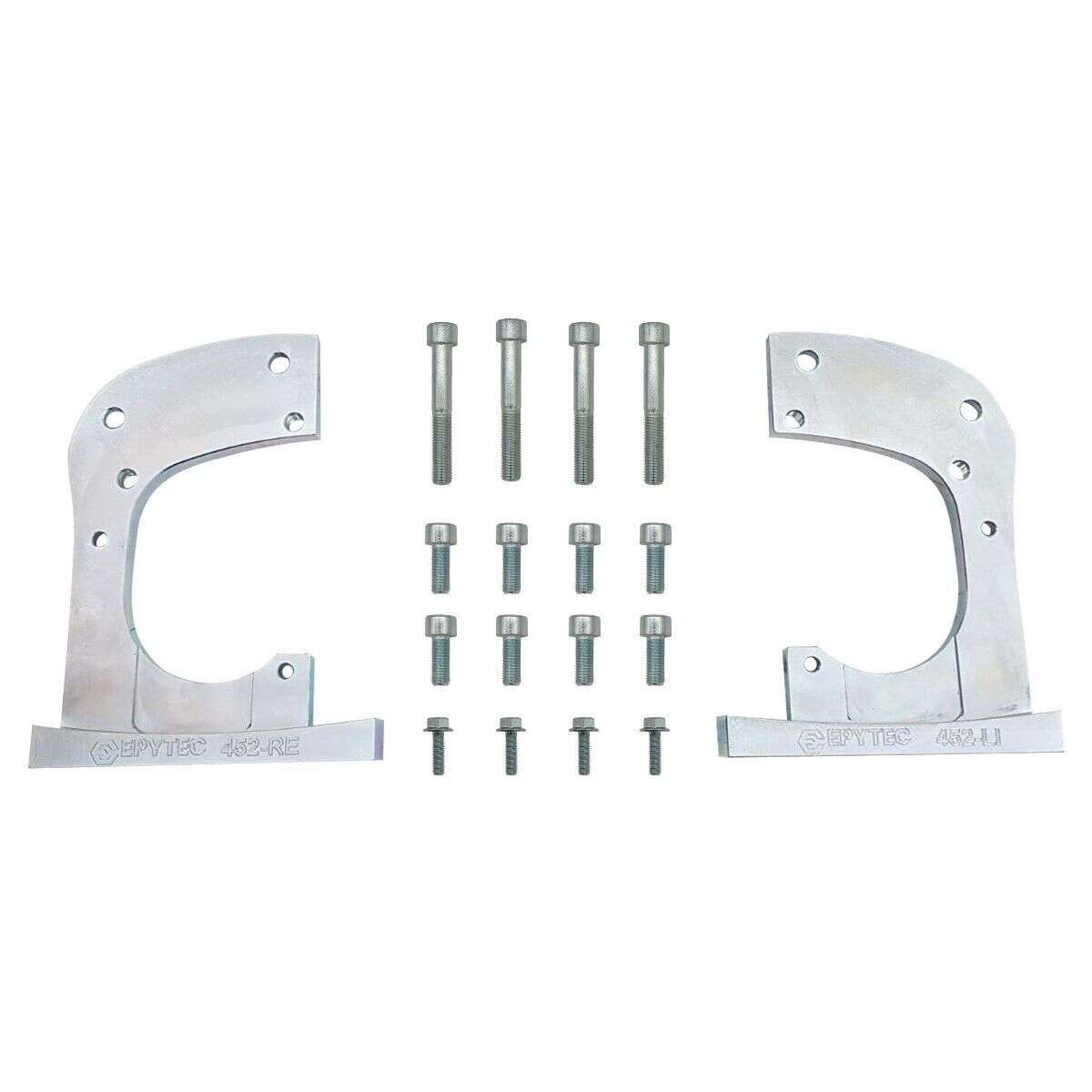 Bremssattel Adapter Audi A6 4b C5 Porsche Boxter 4 Kolben Audi A8 Bremsscheibe 335x22mm Umbau Tuning
