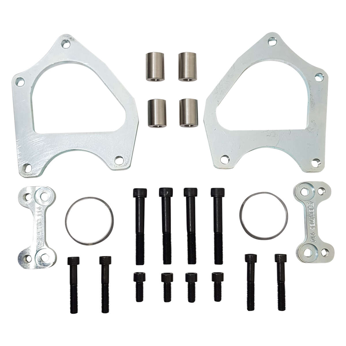 Einbauanleitung Artikel Nr. 425 VW Golf 5 6 Audi A3 TT Audi RS 7 Bremsscheibe 356x22 mit Porsche Cayenne Bremse Einbauanleitung Artikel Nr. 425 VW Golf 5 6 Audi A3 TT Audi RS 7 Bremsscheibe 356x22 mit Porsche Cayenne Bremse
