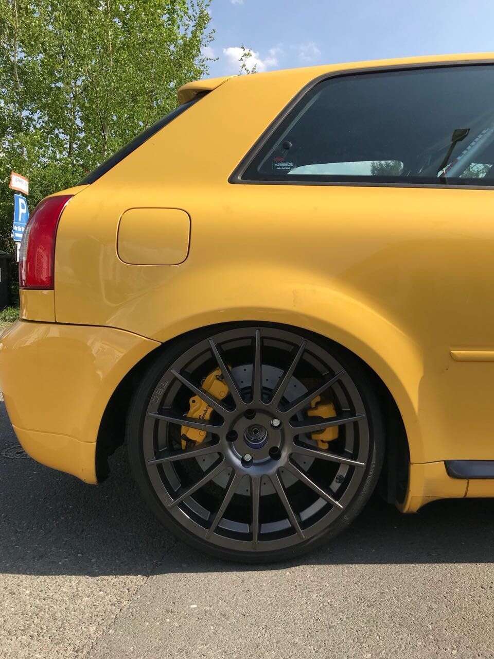 vw-golf-4-bora-vw-polo-6r-wrc-18t-polo-audi-a3-adapter-porsche-cayenne-bremse-bremssattel-hinterachse-887-10
