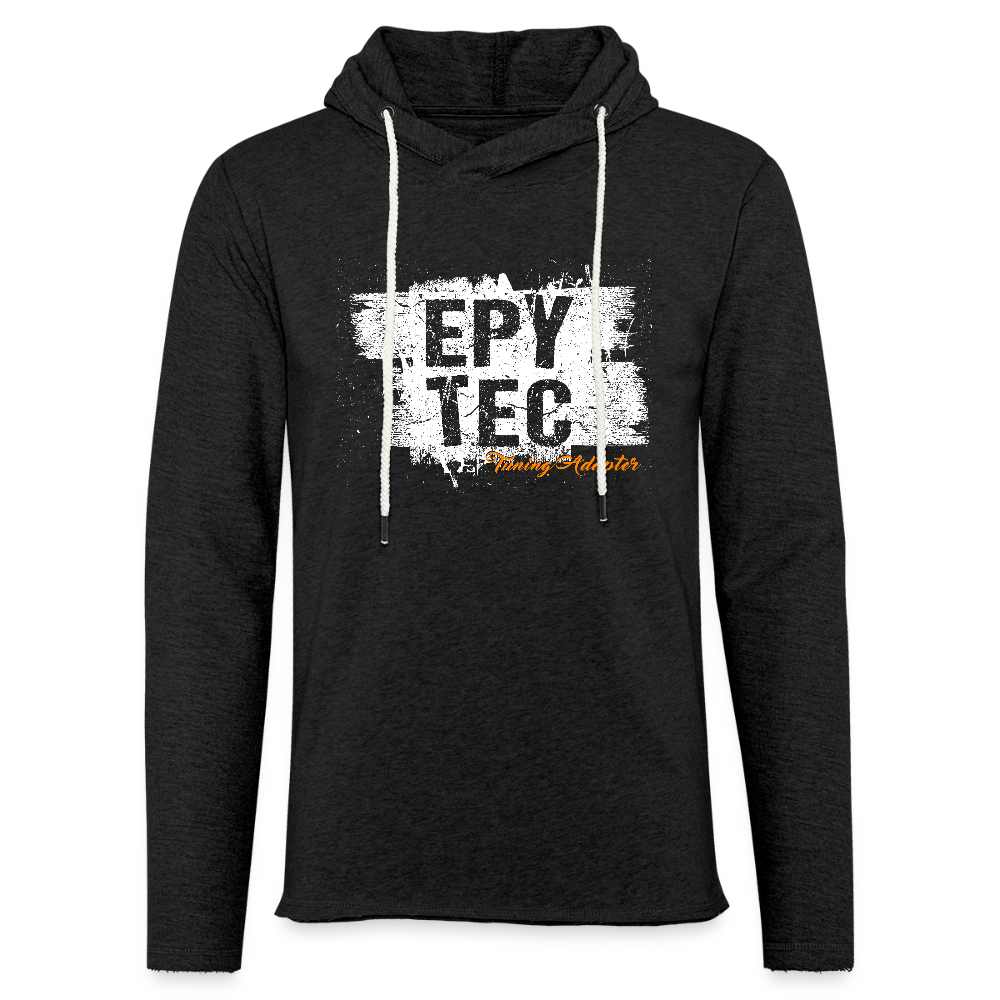 Leichtes Kapuzensweatshirt EPYTEC Style