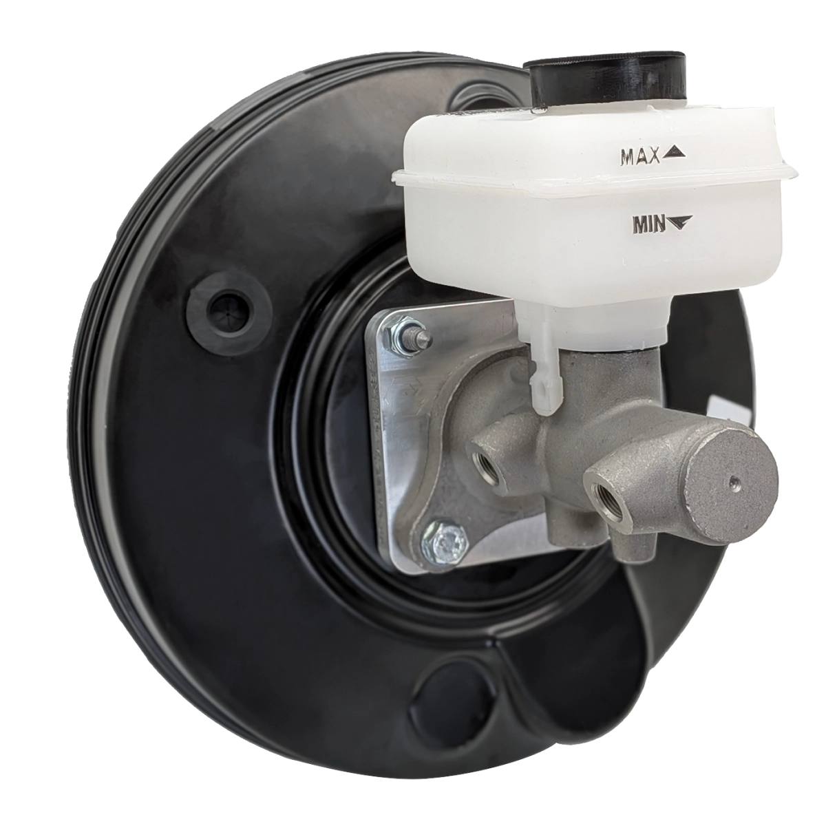 VW Golf 4 Audi A3 Adaptateur conversion maître cylindre de frein 27mm Porsche Cayenne Touareg Big Brake