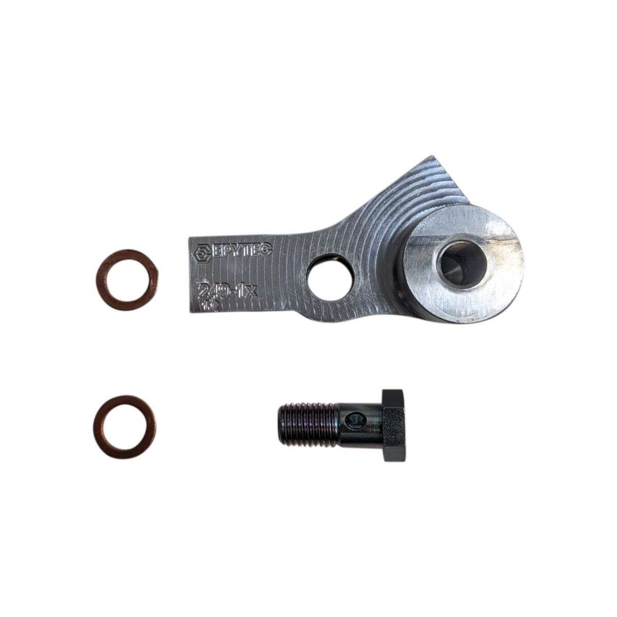 Adaptateur capteur pression d\'huile BMW M50 M52 S50 S52   E34 E36 E39 E46 E38 Z3 Adaptateur capteur pression d\'huile BMW M50 M52 S50 S52   E34 E36 E39 E46 E38 Z3