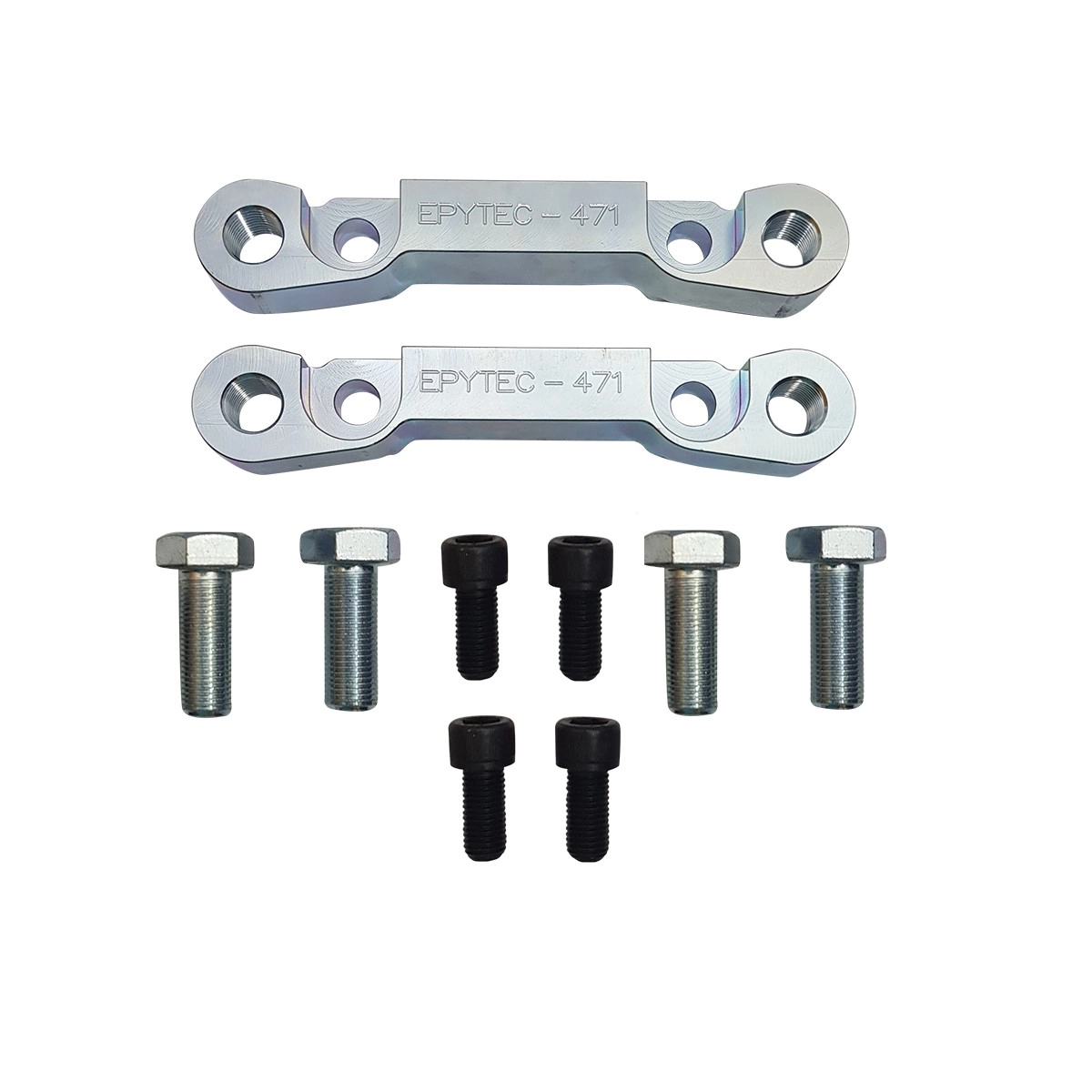 VW Corrado Golf 2 3 Passat VR6 Cayenne ZR18 Bremssatteladapter R32Bremssattel Vorderachse VW Corrado Golf 2 3 Passat VR6 Cayenne ZR18 Bremssatteladapter R32Bremssattel Vorderachse