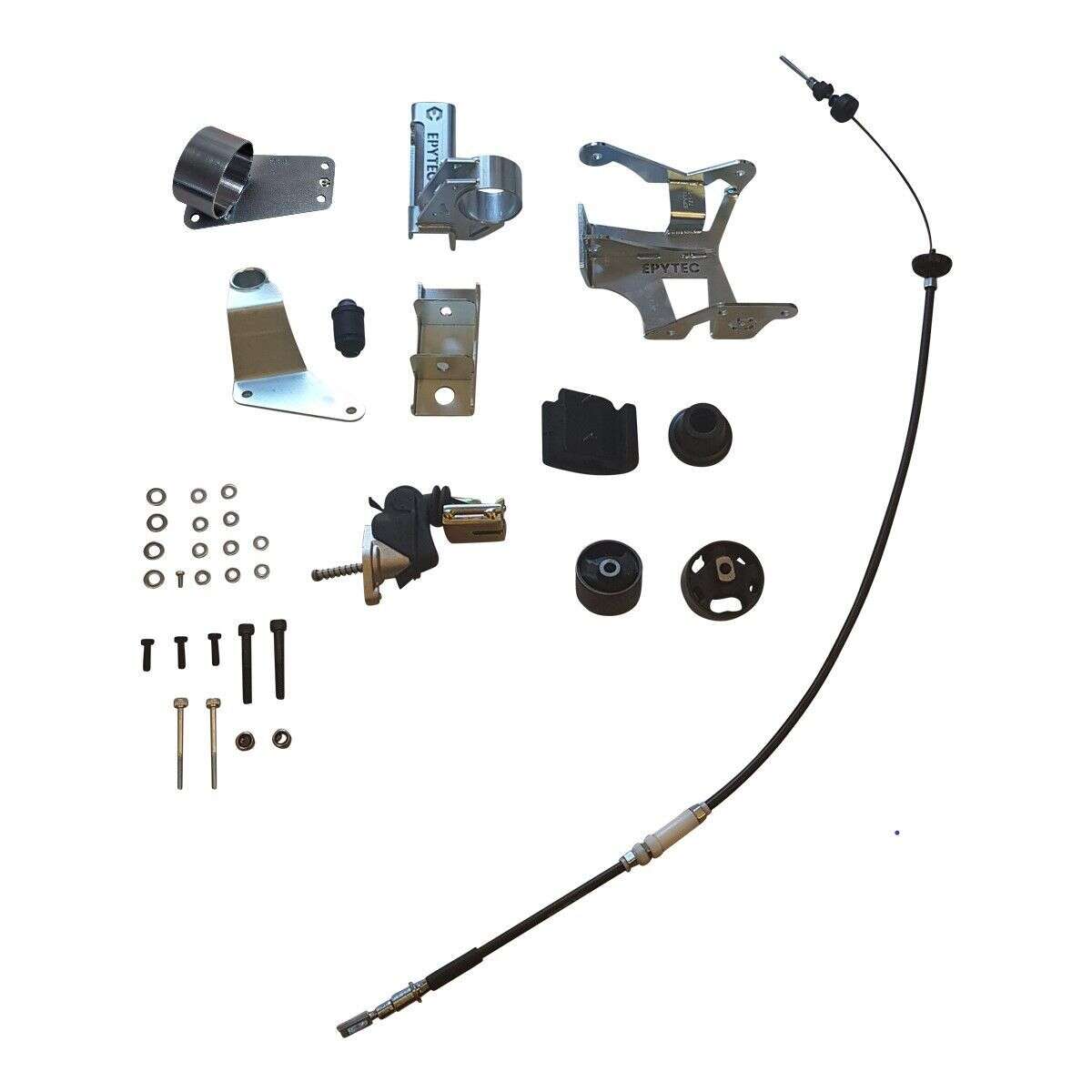 Golf 1 Caddy Scirocco Umbauset ABF 1,9TDI G60 2,0L Golf 3 5 Gang Getriebe CDA  CTM DPA Golf 1 Caddy Scirocco Umbauset ABF 1,9TDI G60 2,0L Golf 3 5 Gang Getriebe CDA  CTM DPA