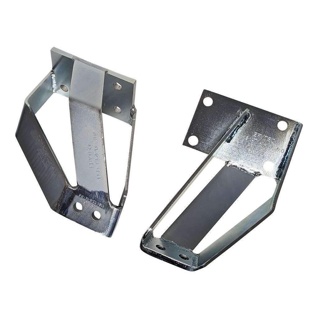 BMW E28 525i 525e engine mount conversion to M30 M5 S38 B35 engine 3.0l 3.5l E34 535i BMW E28 525i 525e engine mount conversion to M30 M5 S38 B35 engine 3.0l 3.5l E34 535i