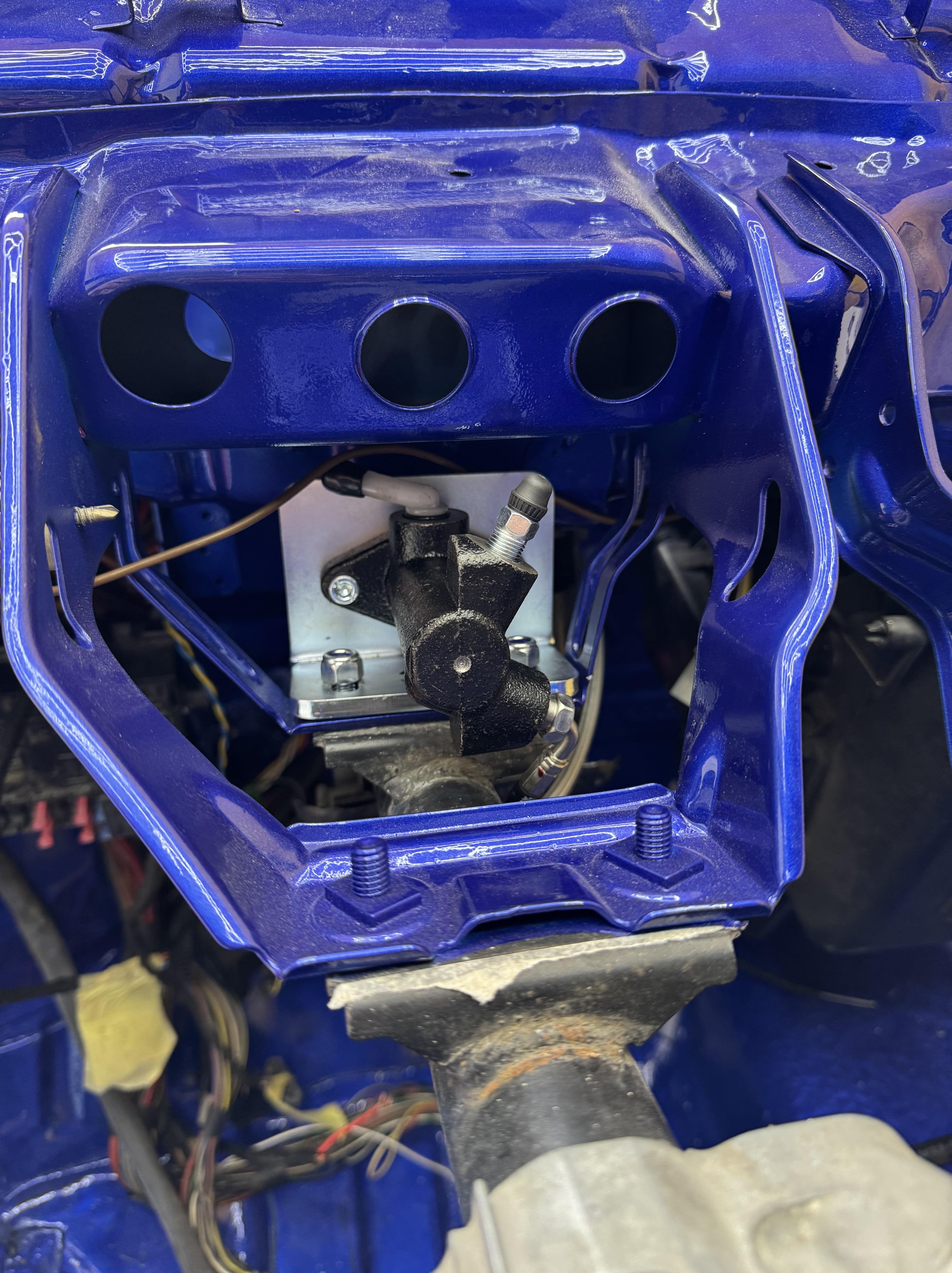 kupplungsgeberzylinder-passat-35i-golf-2-gti-g60-vw-corrado-geberzylinder-umbau-hydraulische-kupplung-357-721-401-130-9