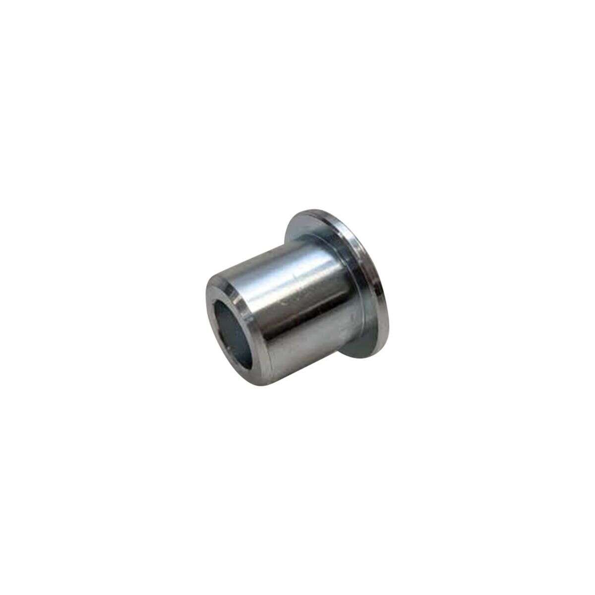 Audi A4 B6 B7 Seat Exeo Wishbone lower front bushing Sleeve Swivel bearing Multi-link axle Front axle