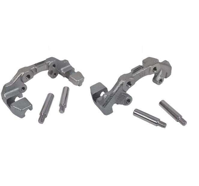 Support d'étrier de frein 288x25mm Disque de frein VW Bora Passat Variant Audi A6 TT Roadster essieu avant 3A0615125