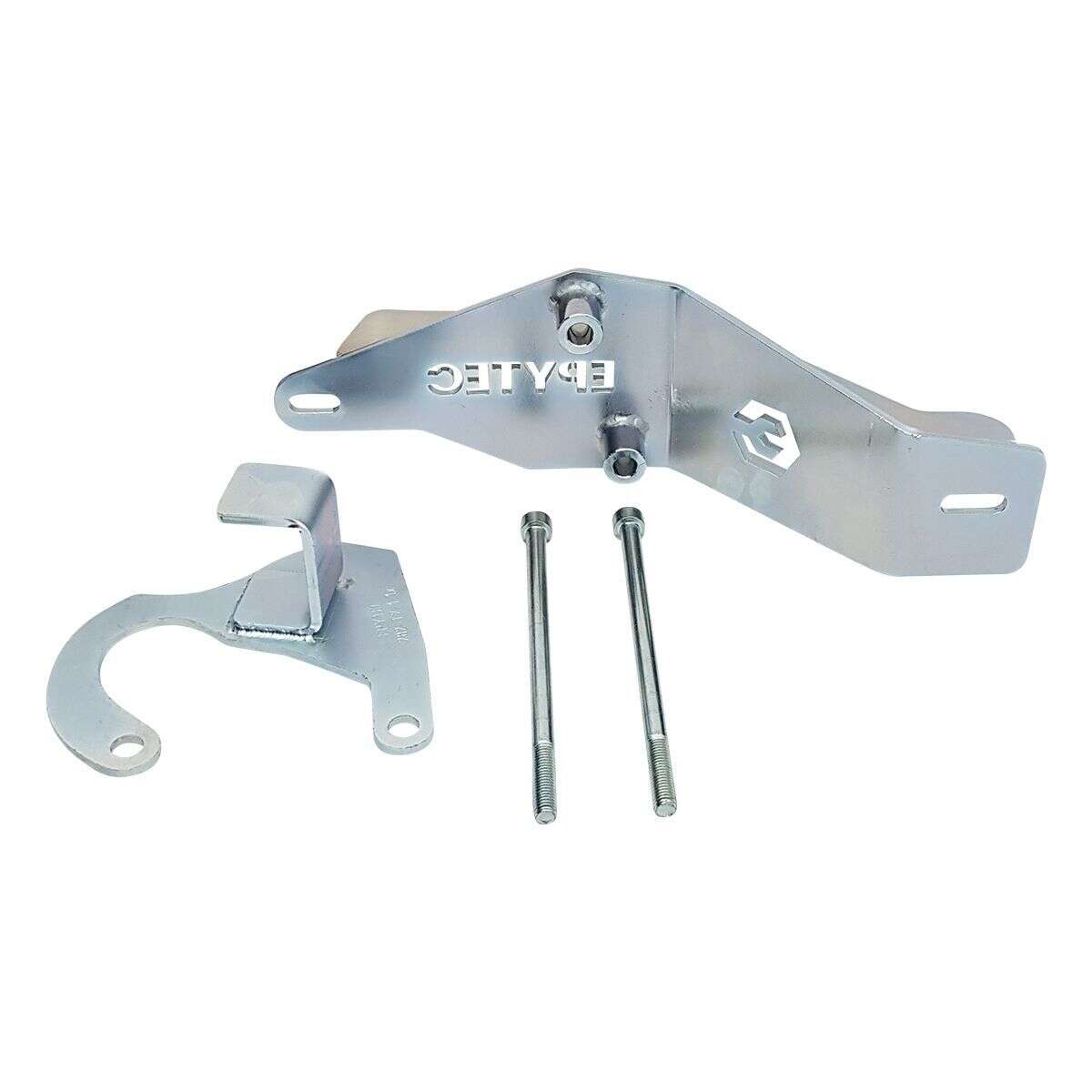 6-Gang Getriebehalter 02M für Golf Passat Corrado G60 16V Vr6 Getriebe Halter DXW DRP DQB