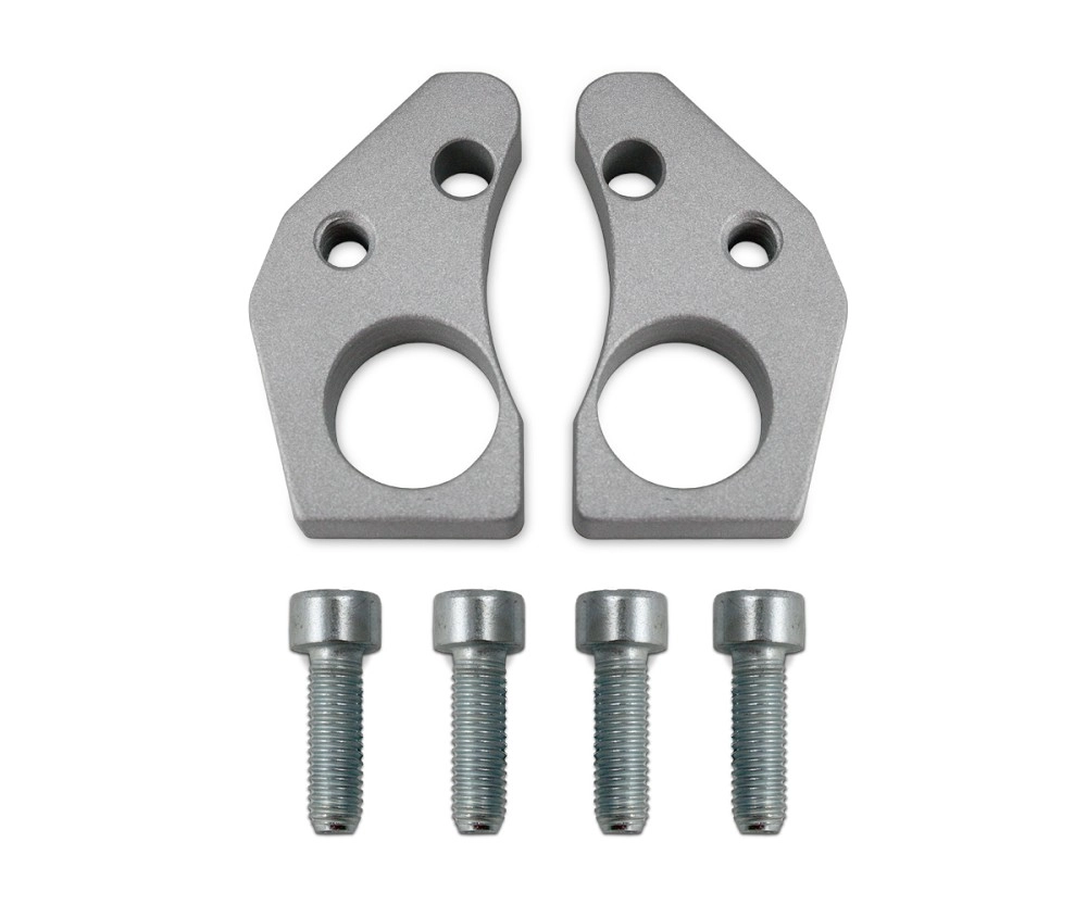 Golf 1 Jetta Scirocco Sensor Support Bracket Adapter ABS Sensor  Golf 1 Jetta Scirocco Sensor Support Bracket Adapter ABS Sensor