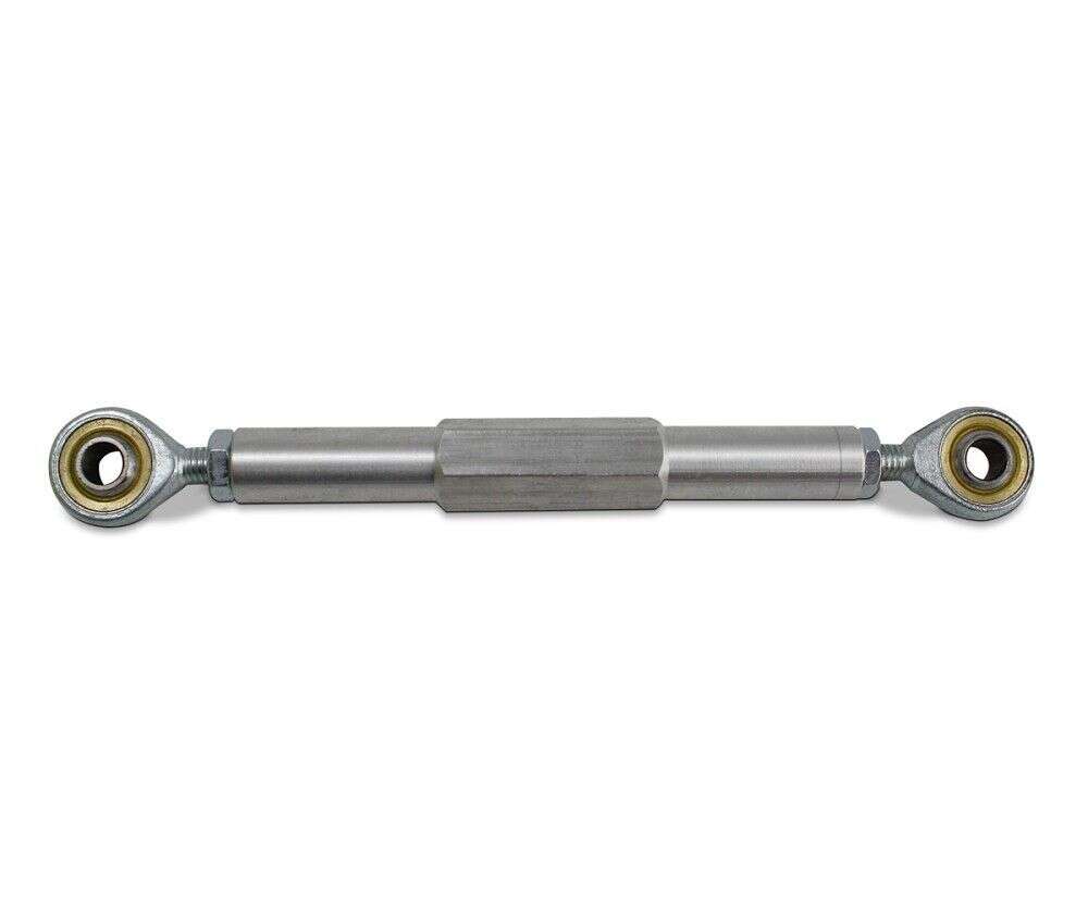 Riemenspanner verstellbar einstellbar VW Golf 1 2 3 Corrado Polo G60 16V G-Lader