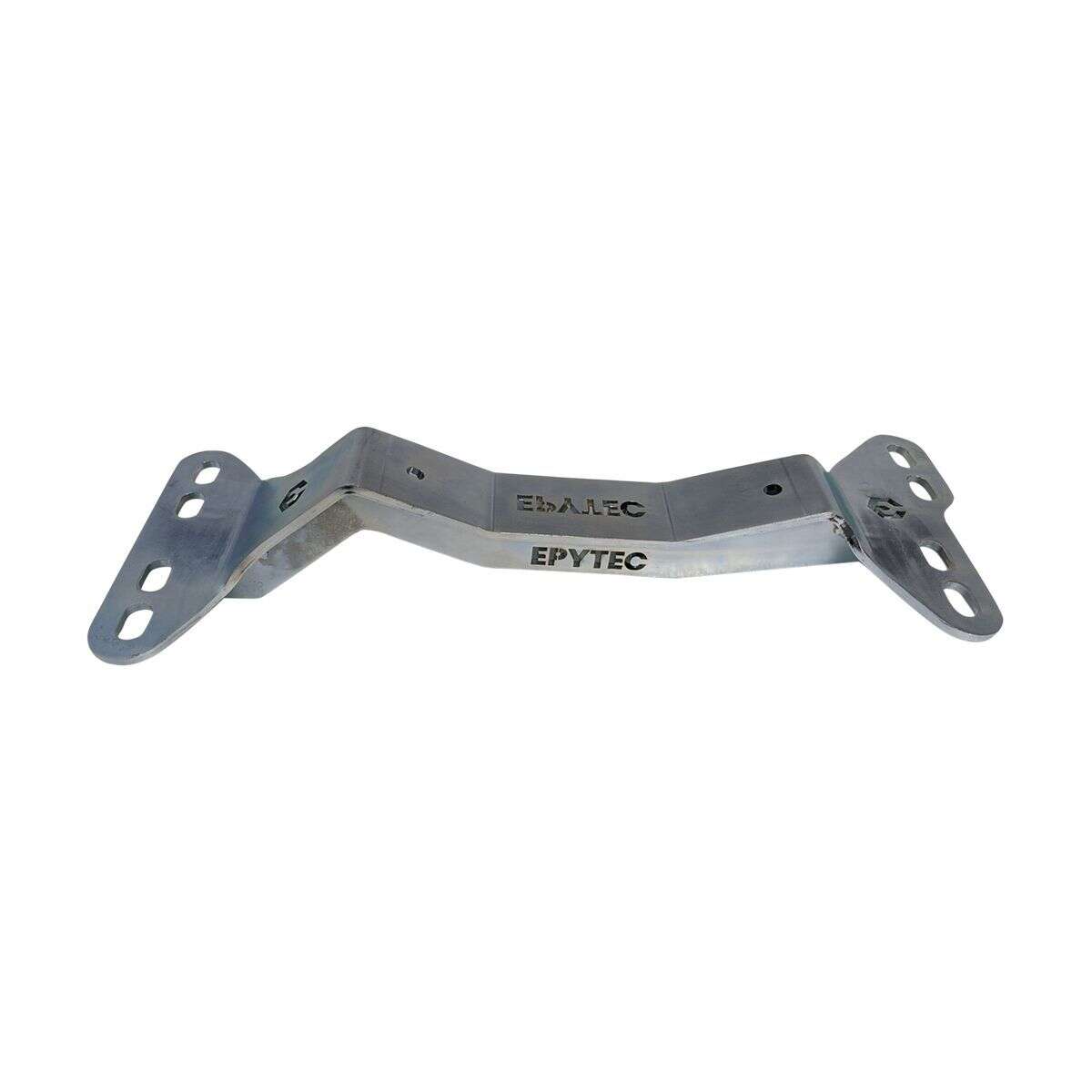Getriebehalter BMW E36 Z3 Umbau 6 Gang Getriebe BMW E46 M3 Umbau Tuning Adapter