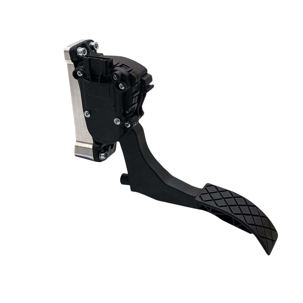 gaspedaladapter-umbau-t3-bus-kasten-pritsche-fr-golf-4-gaspedal-1j1-721-503j-gaszug-1281-7