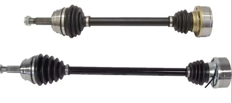 thin drive shaft thin drive shaft