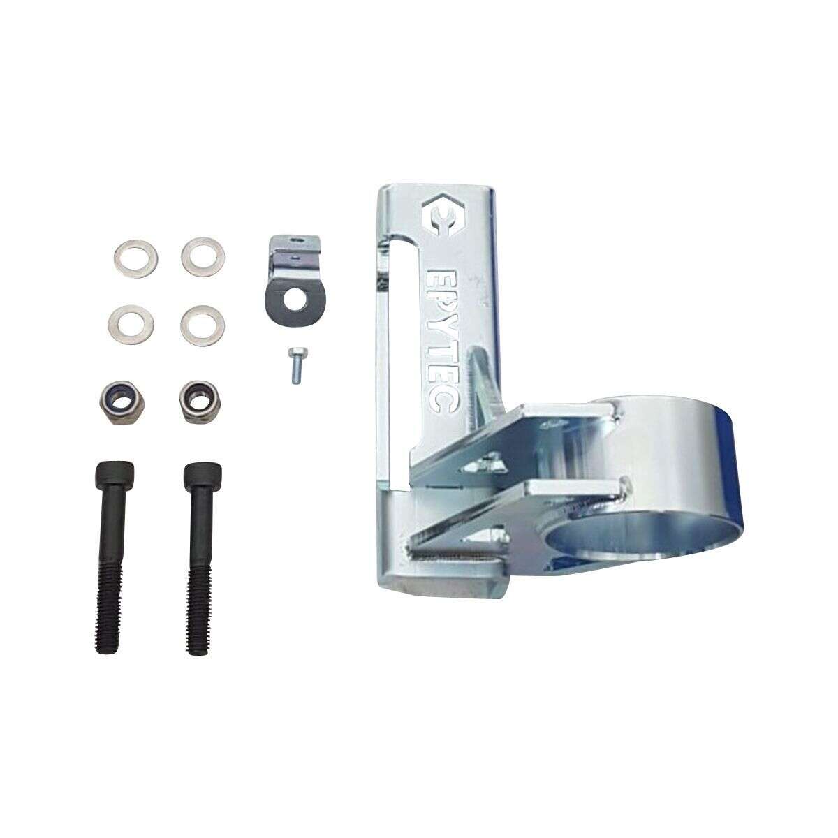 VW Golf MK1 Cable Gearbox Bracket Caddy G60 VR6 1.8 T 02 J Transmission BracketEngine Conversion  VW Golf MK1 Cable Gearbox Bracket Caddy G60 VR6 1.8 T 02 J Transmission BracketEngine Conversion