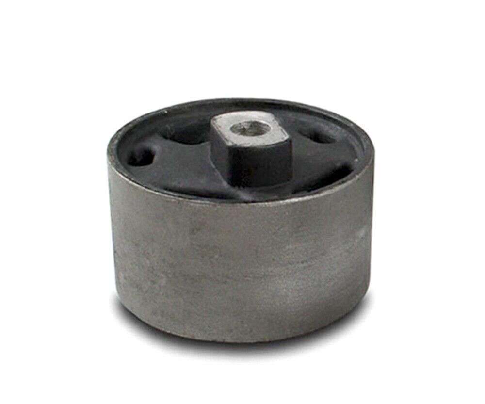 Original Motorlager Getriebelager Golf 1 Scirocco Caddy Jetta 74mm Ø Original Motorlager Getriebelager Golf 1 Scirocco Caddy Jetta 74mm Ø