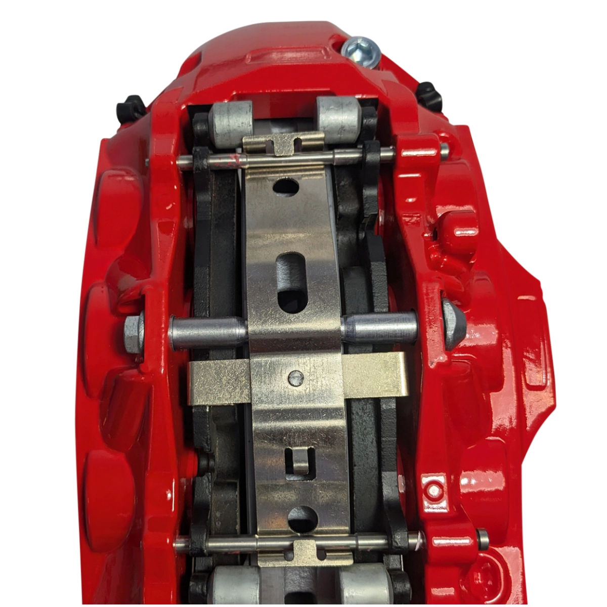 epytec-bremssatteladapter-vorderachse-mercedes-benz-c43-c63-amg-w205-amg-6-kolben-bremsanlage-360x36-bremsscheibe-1309-9