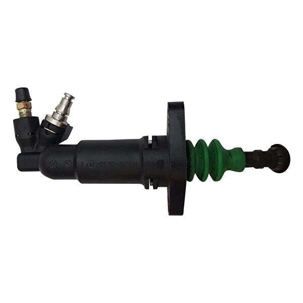 adapternippel-umbau-hydraulische-kupplung-vw-golf-1-2-3-nehmerzylinder-golf-4-audi-a3-seat-leon-02a-02j-02m-getriebe-1j0721261d-952-4