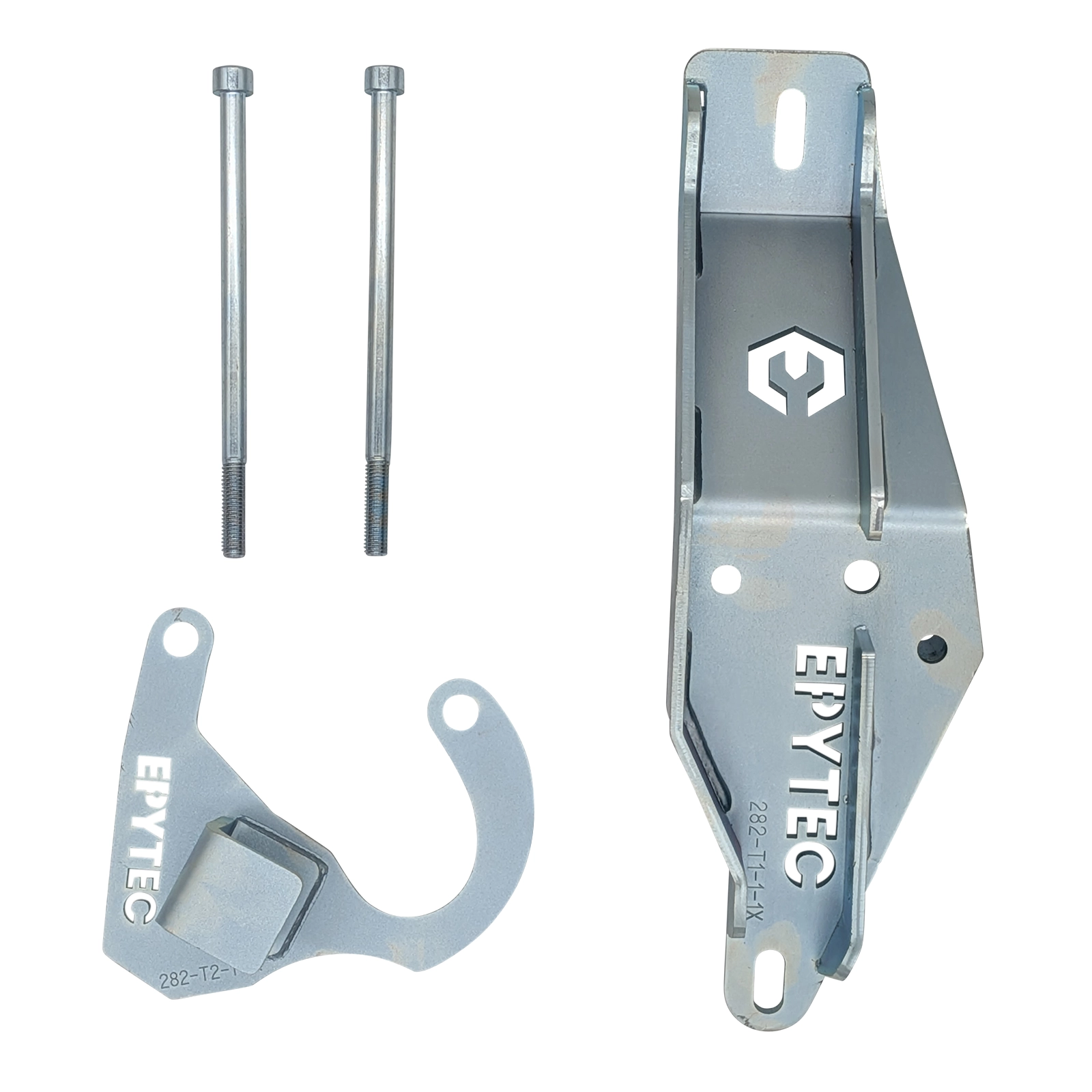 6-Gang Getriebehalter 02M für Golf Passat Corrado G60 16V Vr6 Getriebe Halter DXW DRP DQB