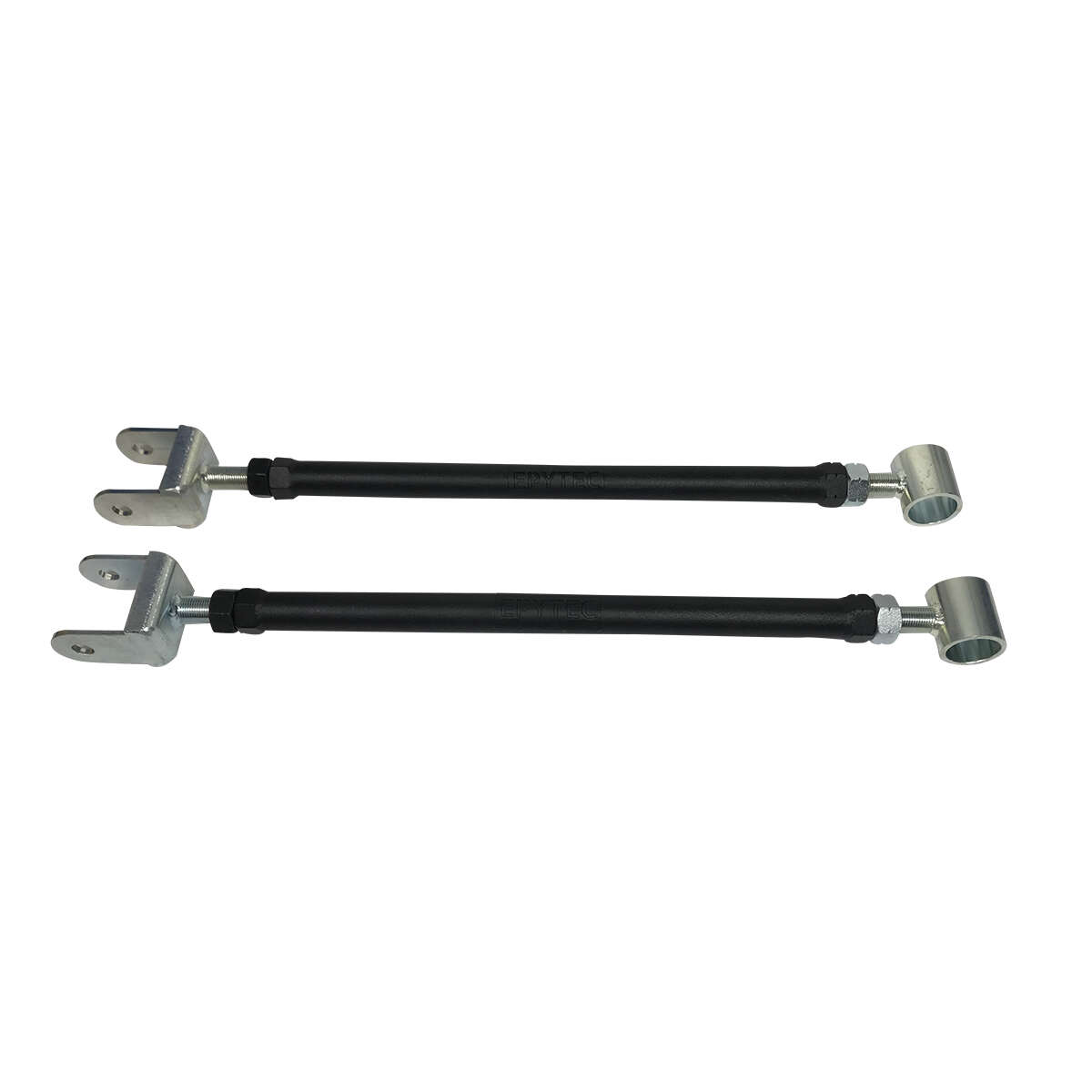 765 Einbauanleitung VW Audi Golf 4 A3 S3 TT 8L Quattro 4Motion Einstellbare Querlenker Hinterachse Buchse Sturzverstellung 765 Einbauanleitung VW Audi Golf 4 A3 S3 TT 8L Quattro 4Motion Einstellbare Querlenker Hinterachse Buchse Sturzverstellung