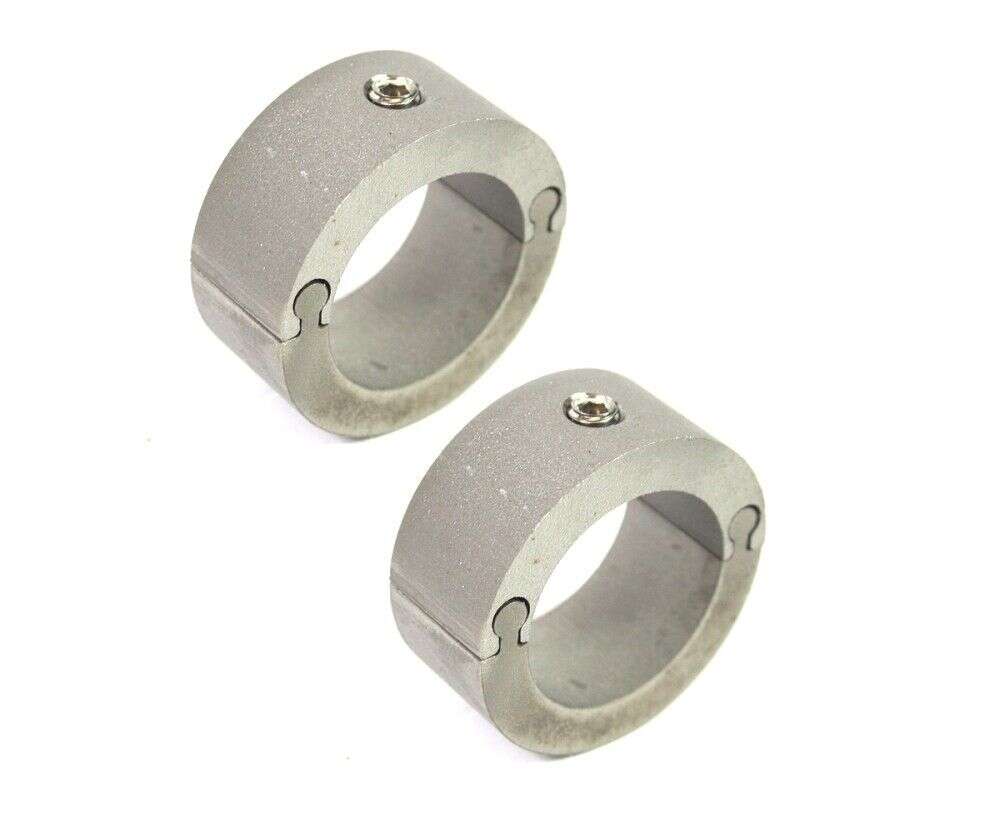 Limiteur de braquage - épaisseur: 15mm - diamètre: 24mm Limiteur de braquage - épaisseur: 15mm - diamètre: 24mm