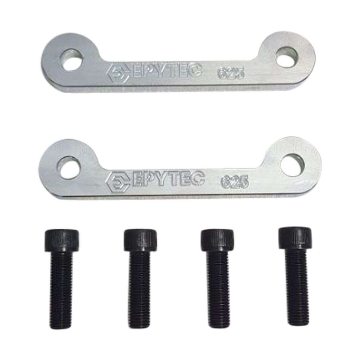 BMW E24 E28 E31 E32 E34 Bremssatteladapter Bremsanlage BMW F21 F30 F32 340x30 Bremsscheibe