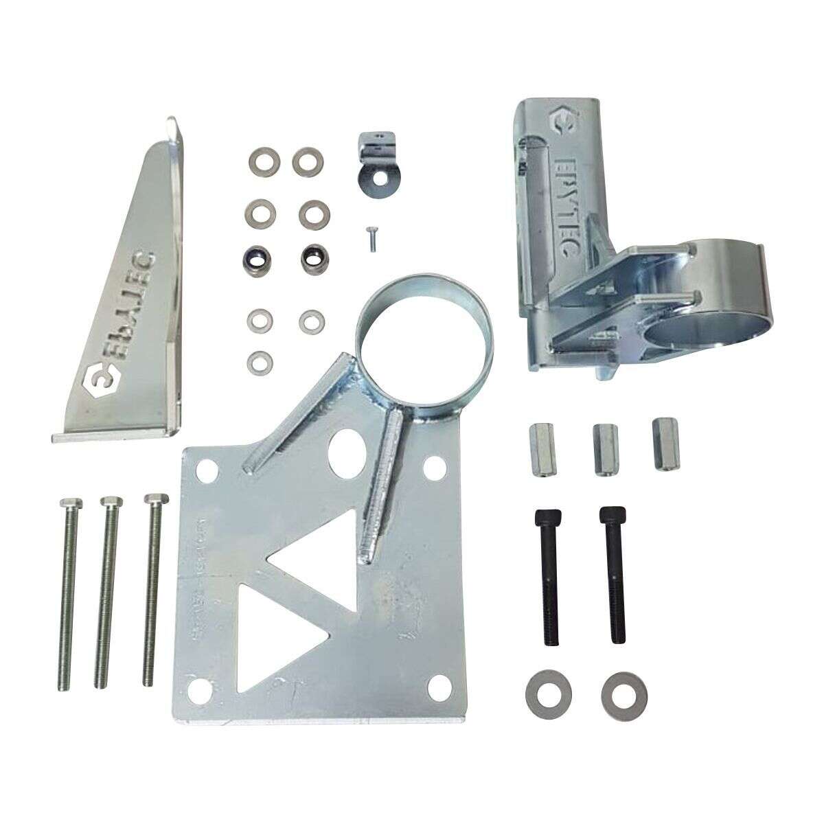 VW Gearbox Engine Bracket Golf MK1 Caddy Scirocco VR5 20V and 10V AQN AGZ 02J VW Gearbox Engine Bracket Golf MK1 Caddy Scirocco VR5 20V and 10V AQN AGZ 02J