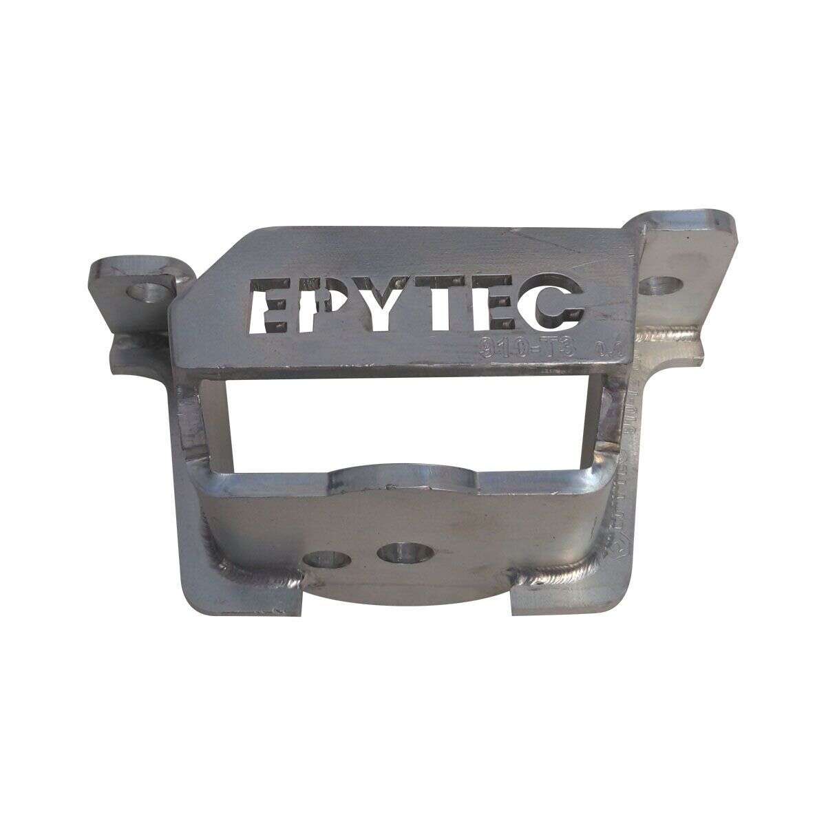 Motorhalter Audi 80 B4 1.8T Umbau AEB Motor Audi A6 A4 VW Passat Motorumbau Motorhalter Audi 80 B4 1.8T Umbau AEB Motor Audi A6 A4 VW Passat Motorumbau
