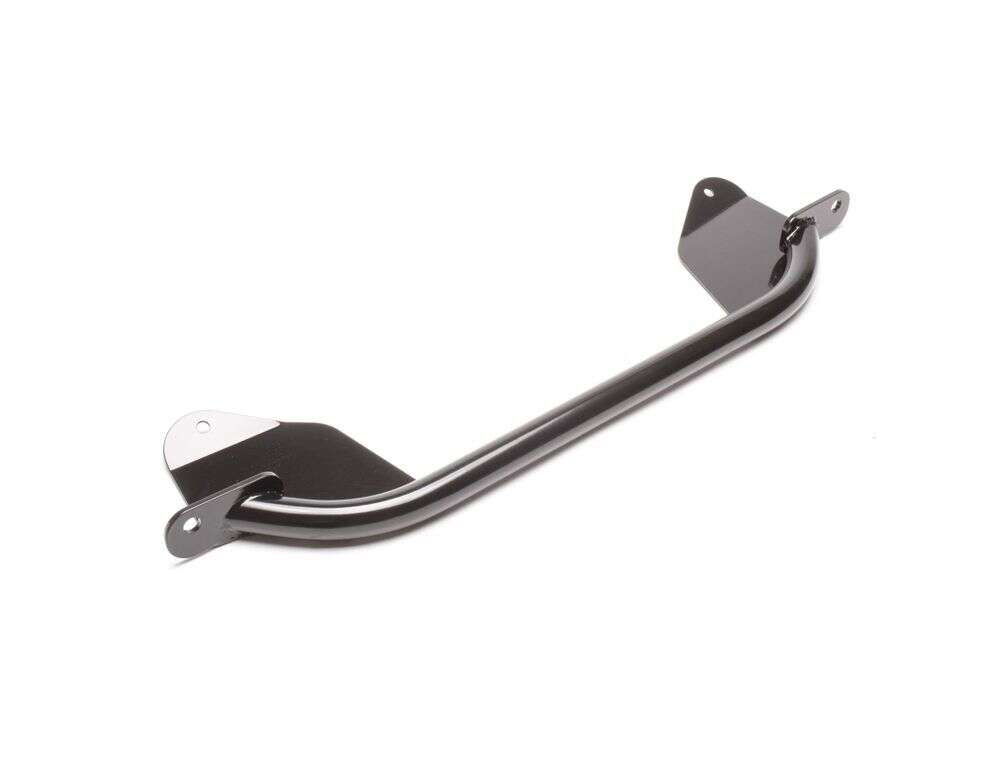 Wishbone Support Suspension Control Arm Bar Strut VW Golf MK1 Cabrio Jetta VR6 16V G60 Under Chassis Bar Support Wishbone Support Suspension Control Arm Bar Strut VW Golf MK1 Cabrio Jetta VR6 16V G60 Under Chassis Bar Support