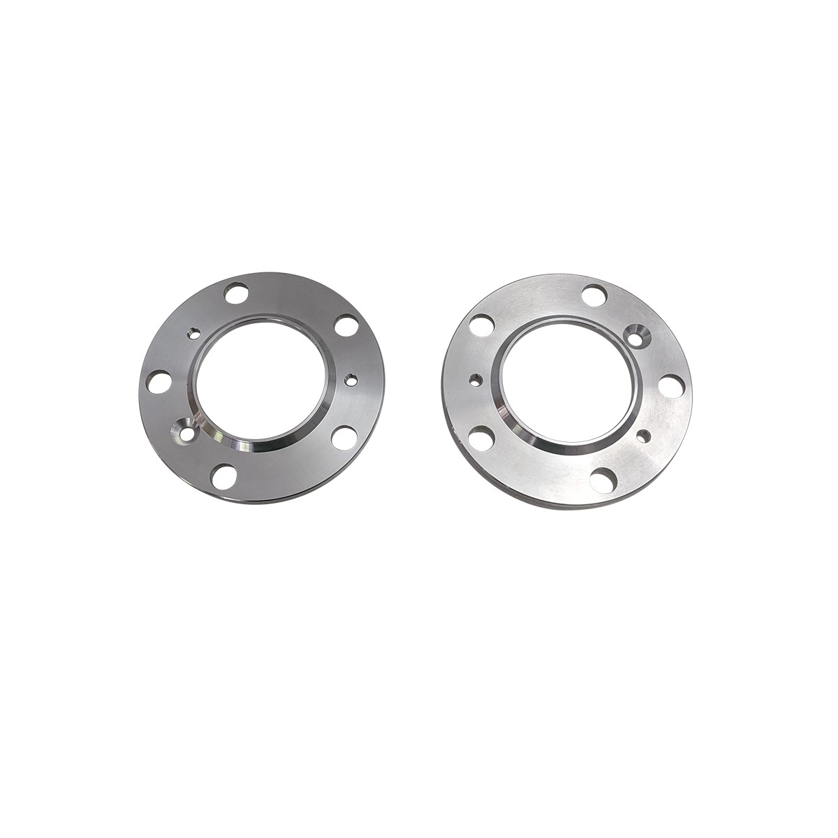 Spurplatte unter Bremsscheiben Gesamthöhe ändern BMW 6mm Bremsen Umbau Spurplatte unter Bremsscheiben Gesamthöhe ändern BMW 6mm Bremsen Umbau