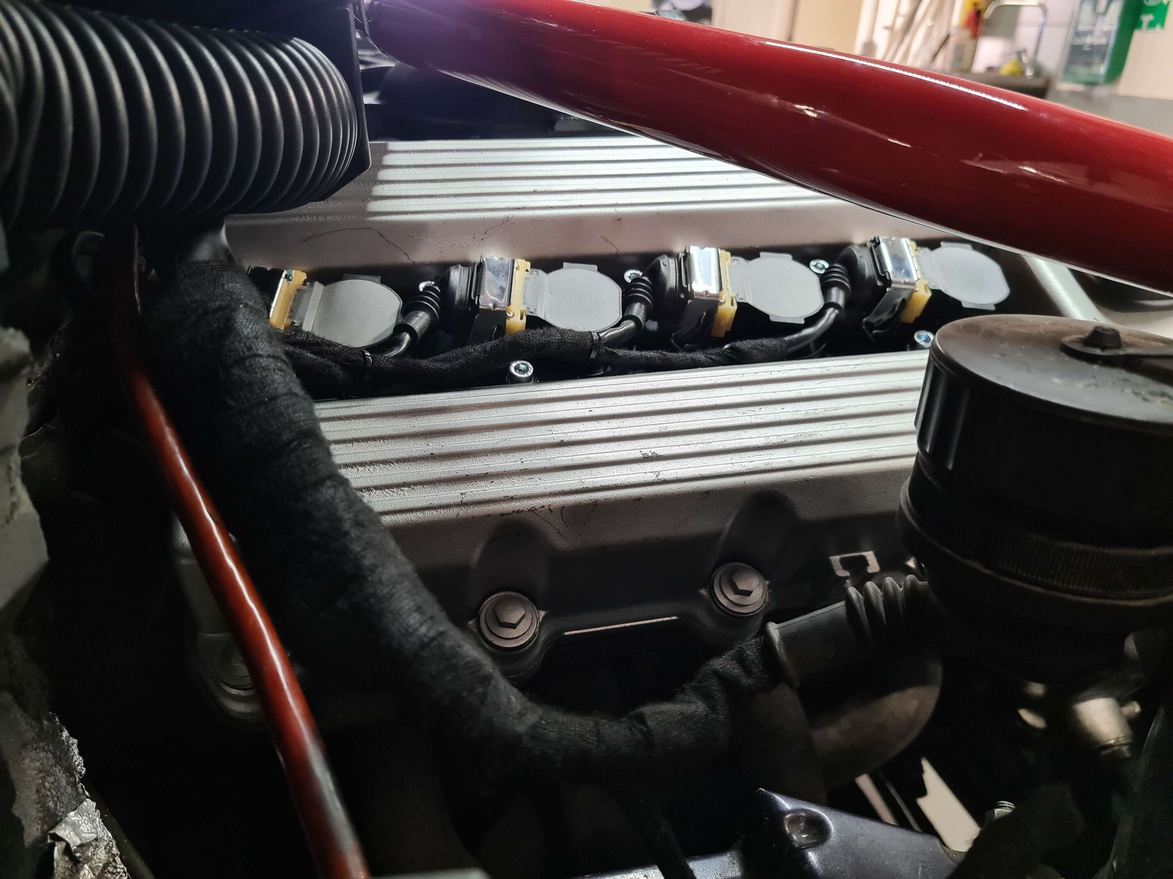 adapter-umbau-einzelzndspulen-bmw-e30-e36-z3-m42-m44-motor-zndspulenadapterplatte-257-NP-3