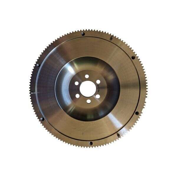 Erleichterte Schwungscheibe Schwungrad VW Golf 4 Bora Audi A3 S3 TT 1,8T 20V TDI 1,9 Turbo Leon Ibiza 6 Gang Flywheel leicht Stahl Erleichterte Schwungscheibe Schwungrad VW Golf 4 Bora Audi A3 S3 TT 1,8T 20V TDI 1,9 Turbo Leon Ibiza 6 Gang Flywheel leicht Stahl