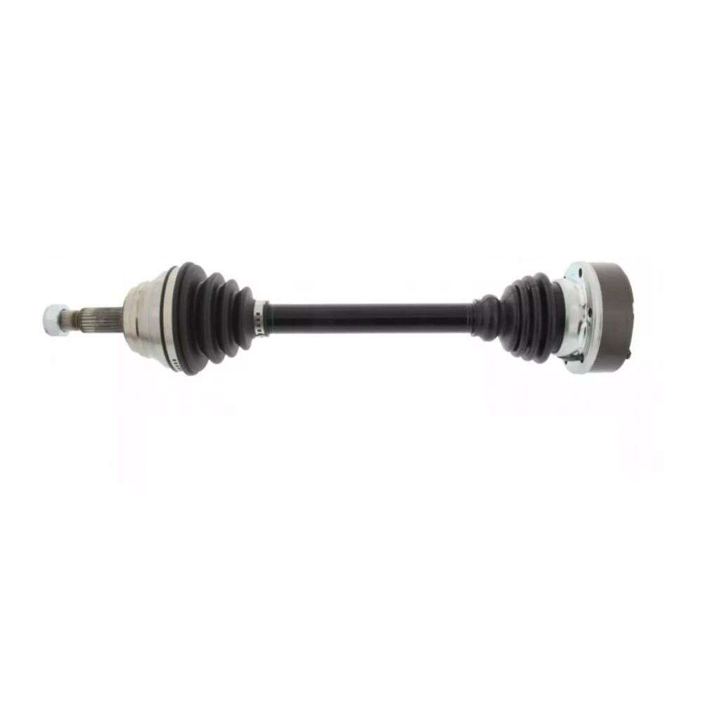 Dünne kürzere Antriebswelle VW Golf 3 4 Passat Vento Gelenkwelle Vorderachse links Dünne kürzere Antriebswelle VW Golf 3 4 Passat Vento Gelenkwelle Vorderachse links
