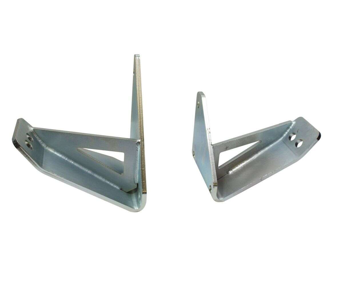 BMW E30 Engine cradle Conversion V8 M60 M62 S62 Engine conversion